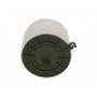 F 026 400 677 BOSCH Повітряний фільтр
