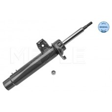 326 623 0074 MEYLE Амортизатор