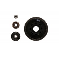 12-238033 BILSTEIN Опора стійки амортизатора
