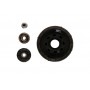 12-238033 BILSTEIN Опора стійки амортизатора
