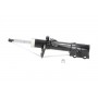 SSA-10437 KAVO PARTS Амортизатор