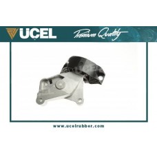 10304 UCEL Підвіска двигун