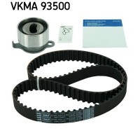 VKMA 93500 SKF Комплект ременя ГРМ