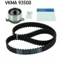VKMA 93500 SKF Комплект ременя ГРМ