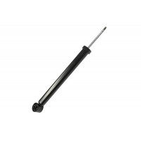 70437 ASAM Амортизатор