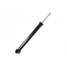 70437 ASAM Амортизатор