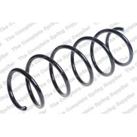 10618 KILEN Пружина ходової частини