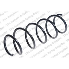 10618 KILEN Пружина ходової частини