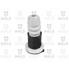 30196 AKRON-MALÒ Буфер амортизація