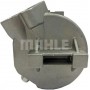 ACP 72 000S MAHLE Компресор кондиціонера