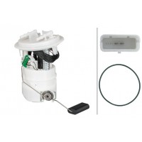 8TF 358 146-541 HELLA Елемент системи живлення