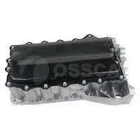 Масляний піддон OSSCA 14524