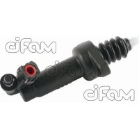 404-090 CIFAM Робочий циліндр система зчеплення