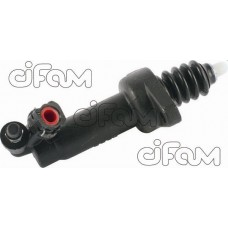 404-090 CIFAM Робочий циліндр система зчеплення