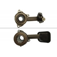 990046 KAWE Центральний вимикач система зчеплення