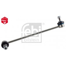 40893 FEBI BILSTEIN Тяга стійка стабілізатор