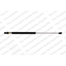 GS0915 ROC Газова пружина кришка багажника