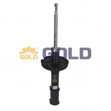 9251371 JAPANPARTS Амортизатор