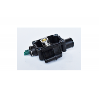 73396 ASAM Термостат охолоджувальна рідина