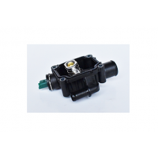 73396 ASAM Термостат охолоджувальна рідина