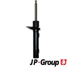 1542105400 JP GROUP Амортизатор
