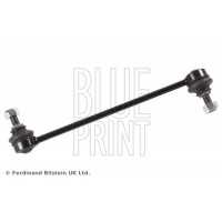 ADG08535 BLUE PRINT Тяга стійка стабілізатор