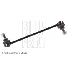 ADG08535 BLUE PRINT Тяга стійка стабілізатор