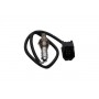 EOS-4502 KAVO PARTS датчик кисню