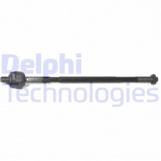 TA1394 DELPHI Осьовий шарнір рульова тяга