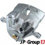 3561901380 JP GROUP Гальмівний супорт