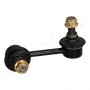 SI-524R JAPANPARTS Стабілізатор ходова частина