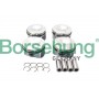 B13583 Borsehung Комплект поршневих кілець