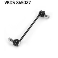 VKDS 845027 SKF Тяга стійка стабілізатор