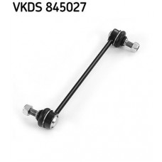 VKDS 845027 SKF Тяга стійка стабілізатор