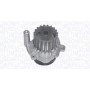 352316171201 MAGNETI MARELLI Водяний насос охолодження двигуна