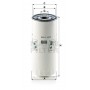 WP 11 102/3 MANN-FILTER Масляний фільтр