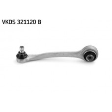 VKDS 321120 B SKF Ричаг незалежної підвіски колеса, подвеска колеса