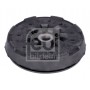 40632 FEBI BILSTEIN Опора стійки амортизатора
