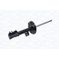351994070200 MAGNETI MARELLI Амортизатор