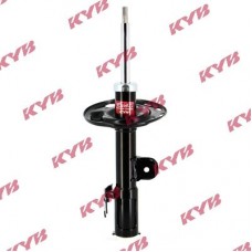 3350001 KYB Амортизатор
