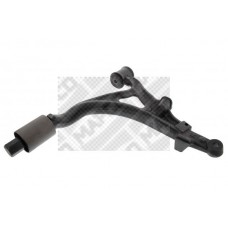 51888 MAPCO Ричаг незалежної підвіски колеса, подвеска колеса