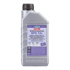 21145 LIQUI MOLY Антифриз