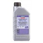 21145 LIQUI MOLY Антифриз