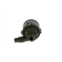 0 392 023 486 BOSCH Додатковий водяний насос