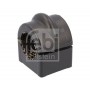 183414 FEBI BILSTEIN Опора стабілізатора
