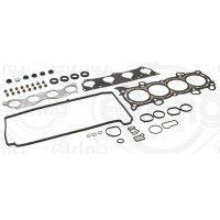 270.320 ELRING Комплект прокладок головка циліндра