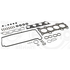 270.320 ELRING Комплект прокладок головка циліндра