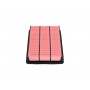 NA-2298 AMC Filter Повітряний фільтр