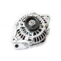 30242 WXQP Генератор