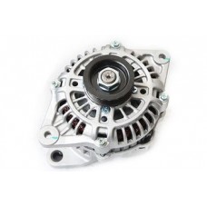 30242 WXQP Генератор